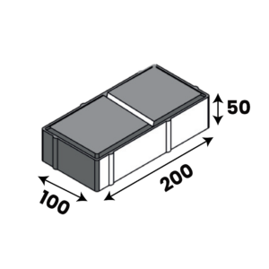 Double Cobble
